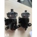 BAŞKAN TİC.MERCEDES A0005000386 ML GL GLE W211 YARDIMCI SU POMPASI 0005000386